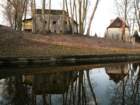 photo10_small.jpg