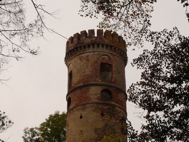 photo2.jpg