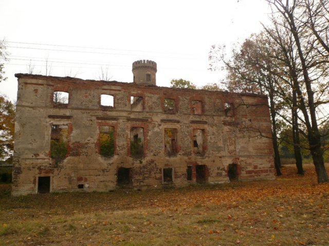 photo3.jpg