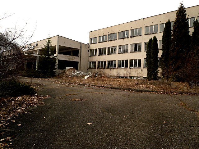 photo.jpg
