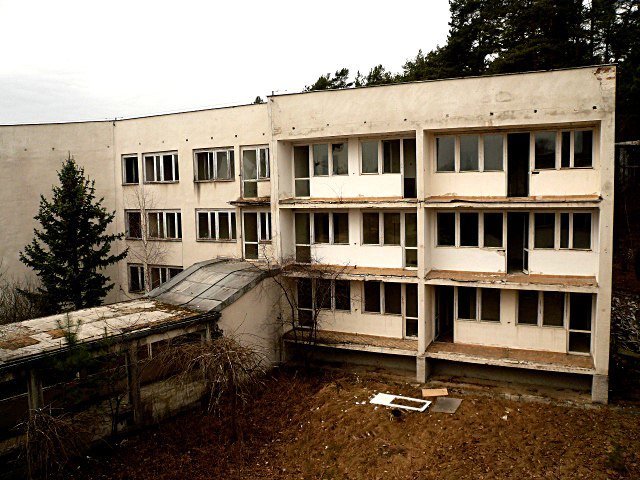 photo10.jpg
