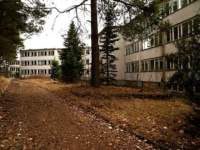 photo3_small.jpg