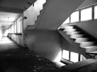 photo7_small.jpg