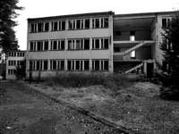 photo9_small.jpg