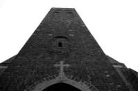 photo2_small.jpg