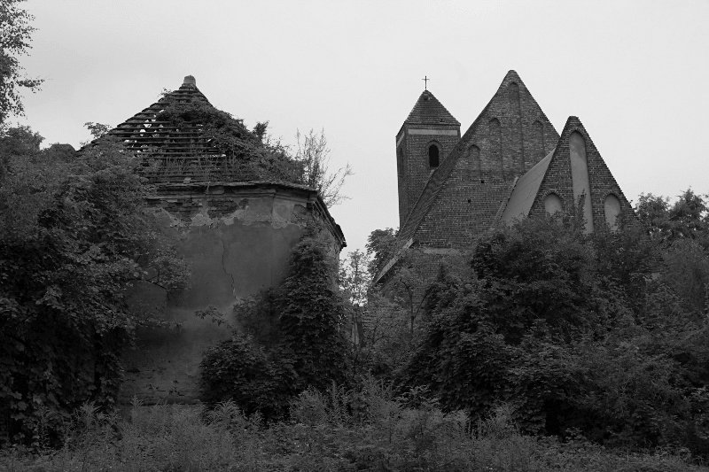 photo3.jpg