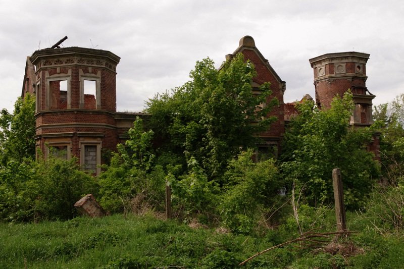 photo.jpg