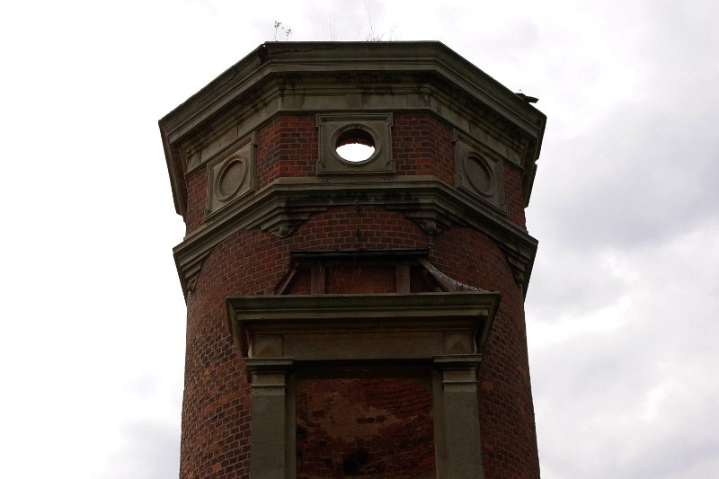 photo3.jpg