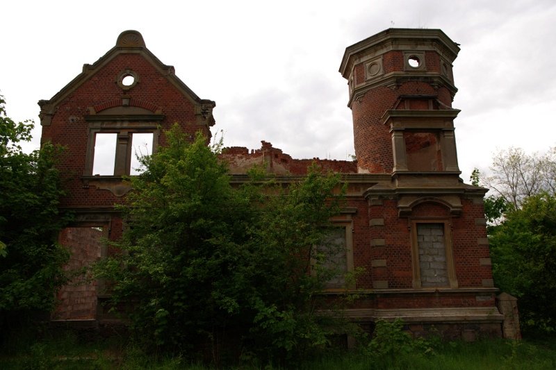 photo4.jpg