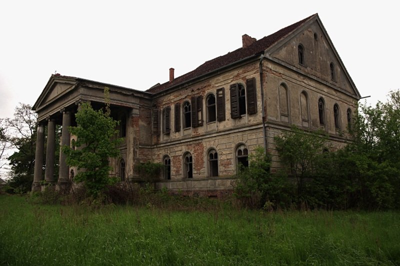 photo2.jpg