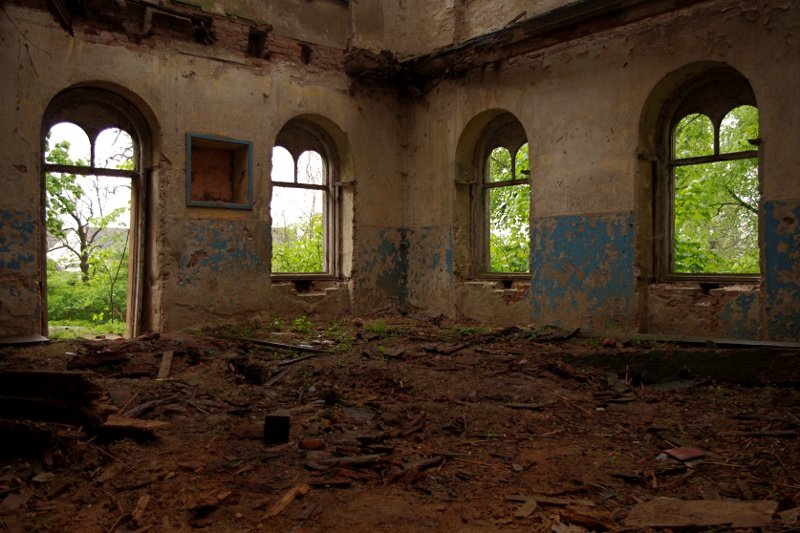 photo4.jpg