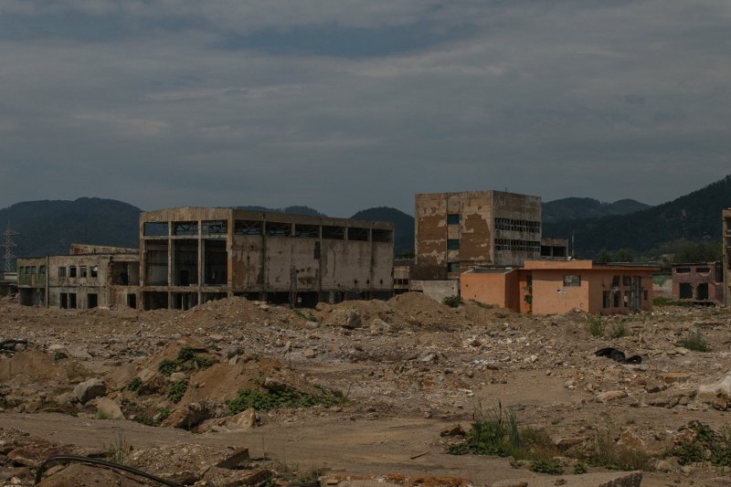 photo3.jpg
