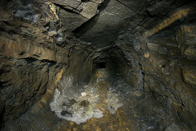 photo3.jpg