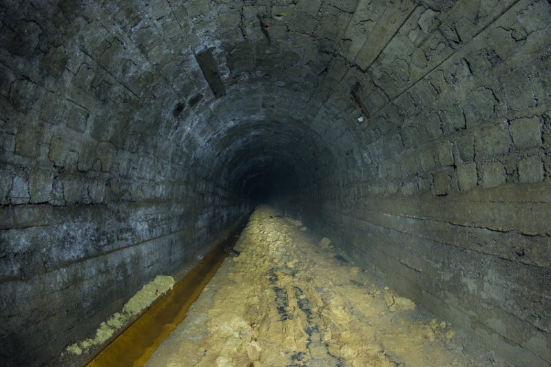 photo9.jpg