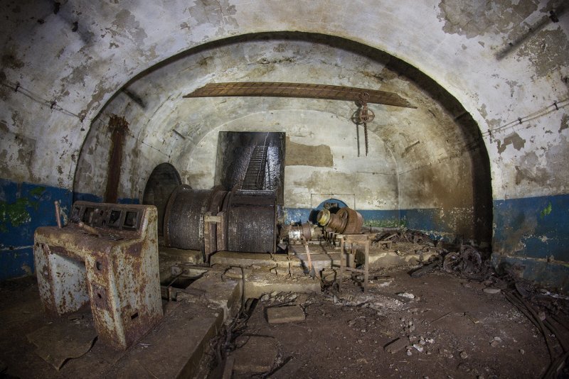 photo8.jpg