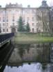 photo2_small.jpg