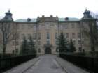 photo3_small.jpg