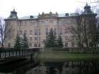 photo4_small.jpg