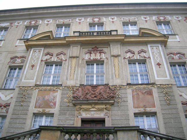 photo8.jpg