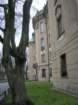 photo9_small.jpg