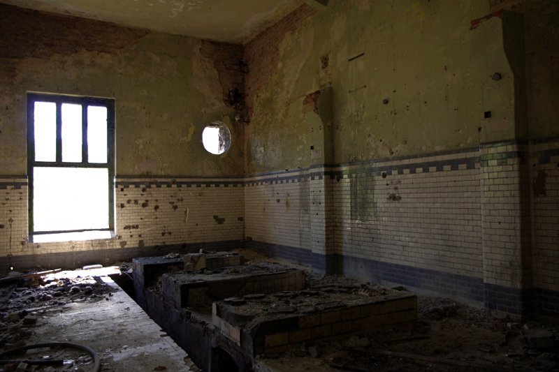 photo4.jpg