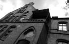 photo6_small.jpg
