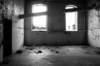 photo12_small.jpg