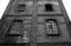 photo15_small.jpg
