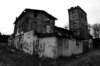photo2_small.jpg