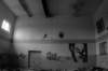 photo6_small.jpg