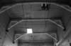 photo9_small.jpg