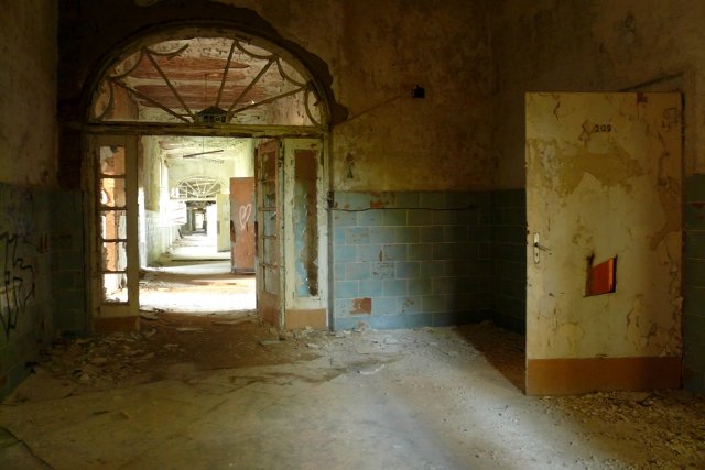photo10.jpg