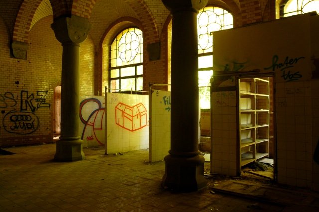 photo16.jpg