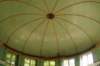 photo20_small.jpg