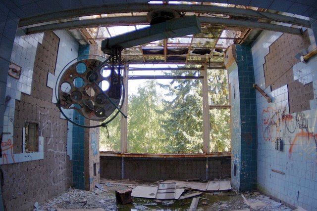 photo23.jpg