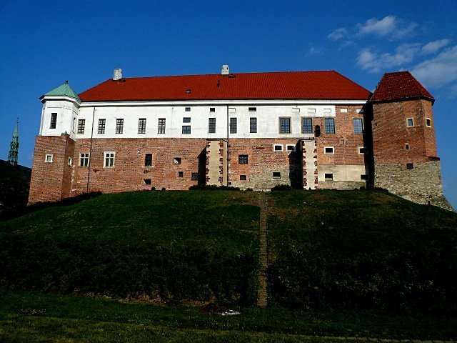 photo.jpg