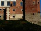 photo6_small.jpg