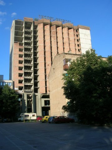 photo.jpg