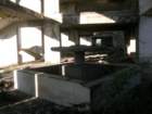 photo10_small.jpg