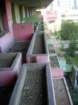 photo11_small.jpg