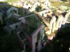 photo12_small.jpg