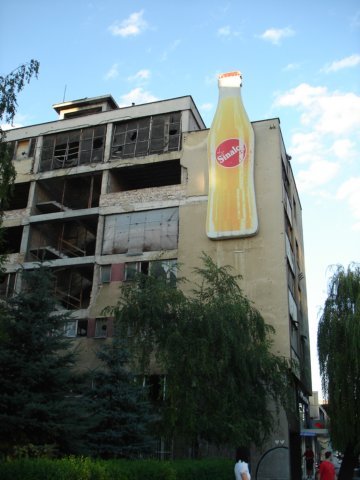 photo2.jpg