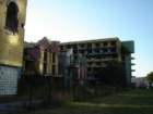 photo4_small.jpg