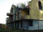 photo5_small.jpg