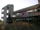 photo7_small.jpg