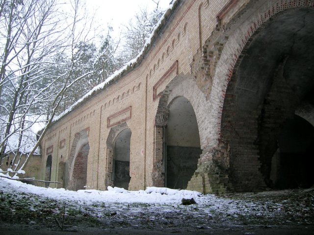 photo.jpg