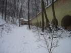 photo12_small.jpg