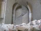 photo2_small.jpg