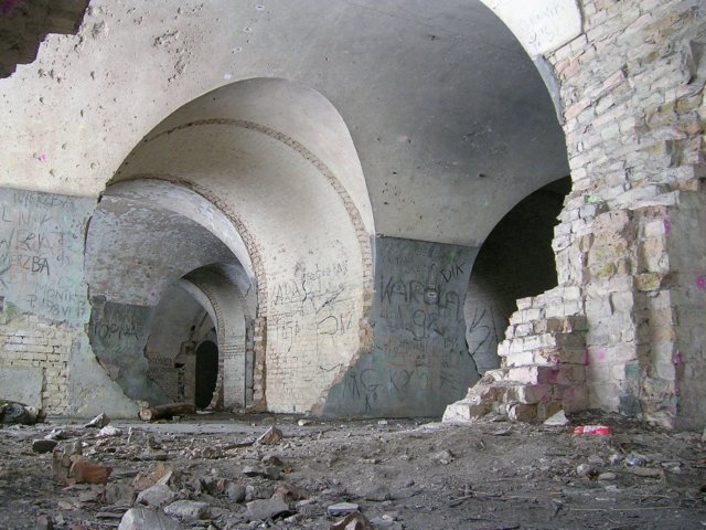 photo4.jpg