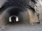 photo7_small.jpg